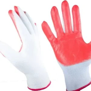 Kup teraz Rękawice ogrodowe LIGHT 1 para